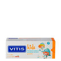 Gel Dentífrico Kids   Gel Dentífrico Kids